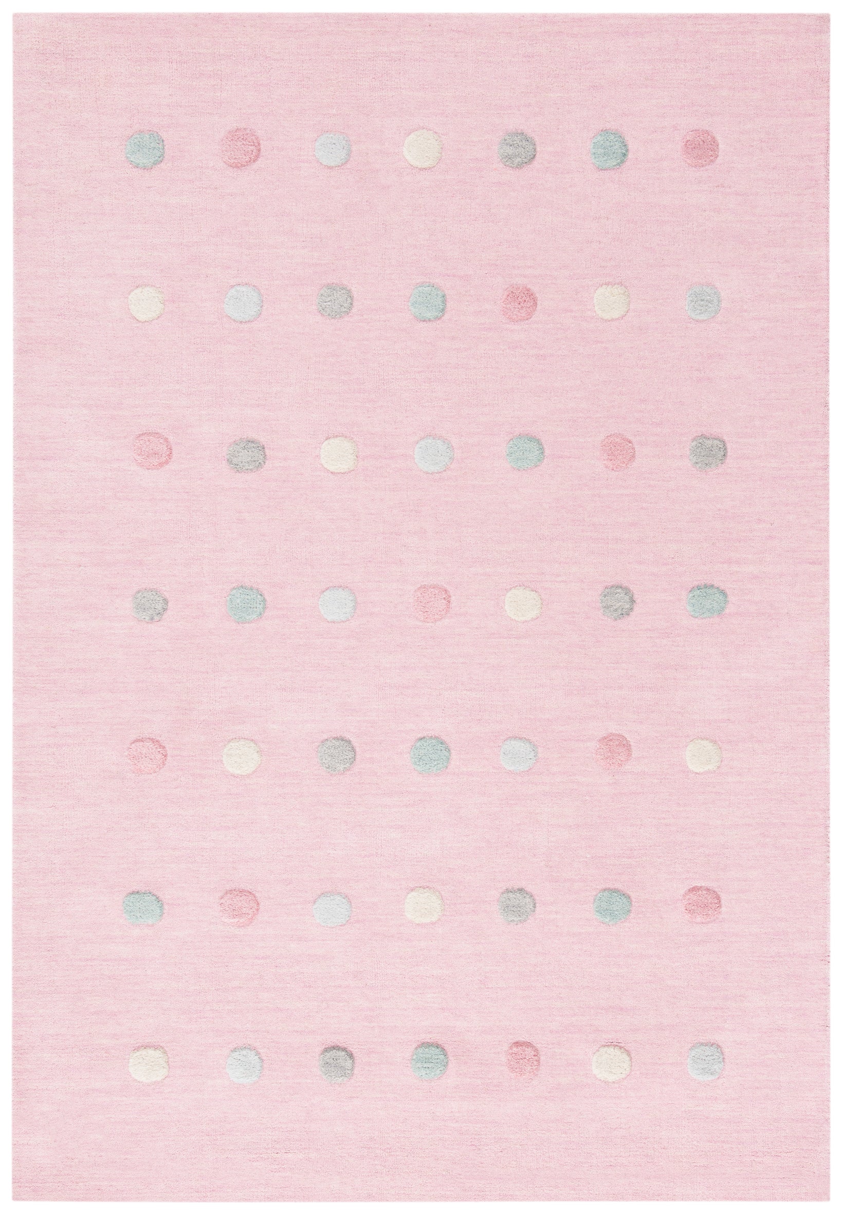 LIGHT PINK
