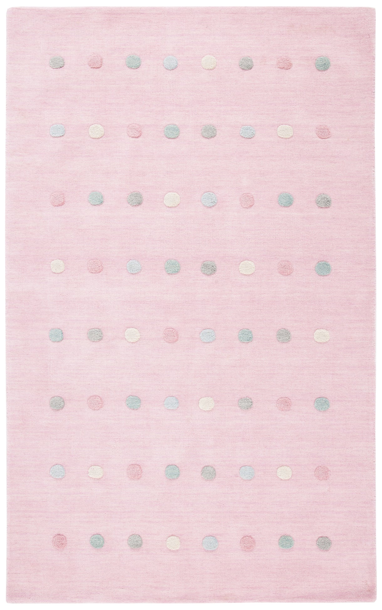 LIGHT PINK