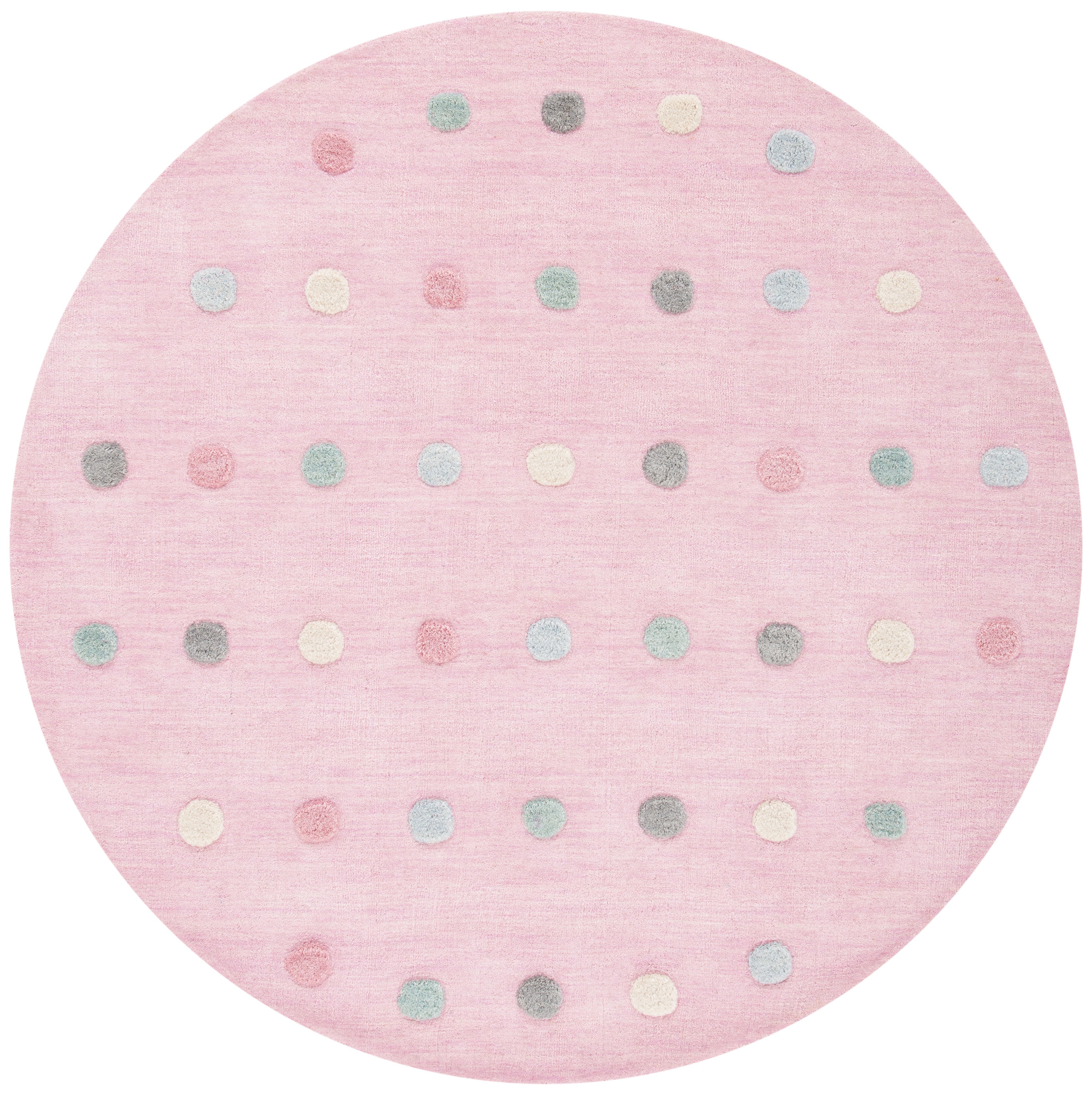 LIGHT PINK