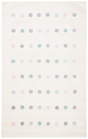 Safavieh Kids 805 Rug, SFK805