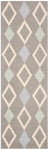 GREY / MULTI