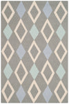 GREY / MULTI