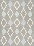 GREY / MULTI