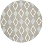 GREY / MULTI