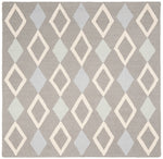 GREY / MULTI