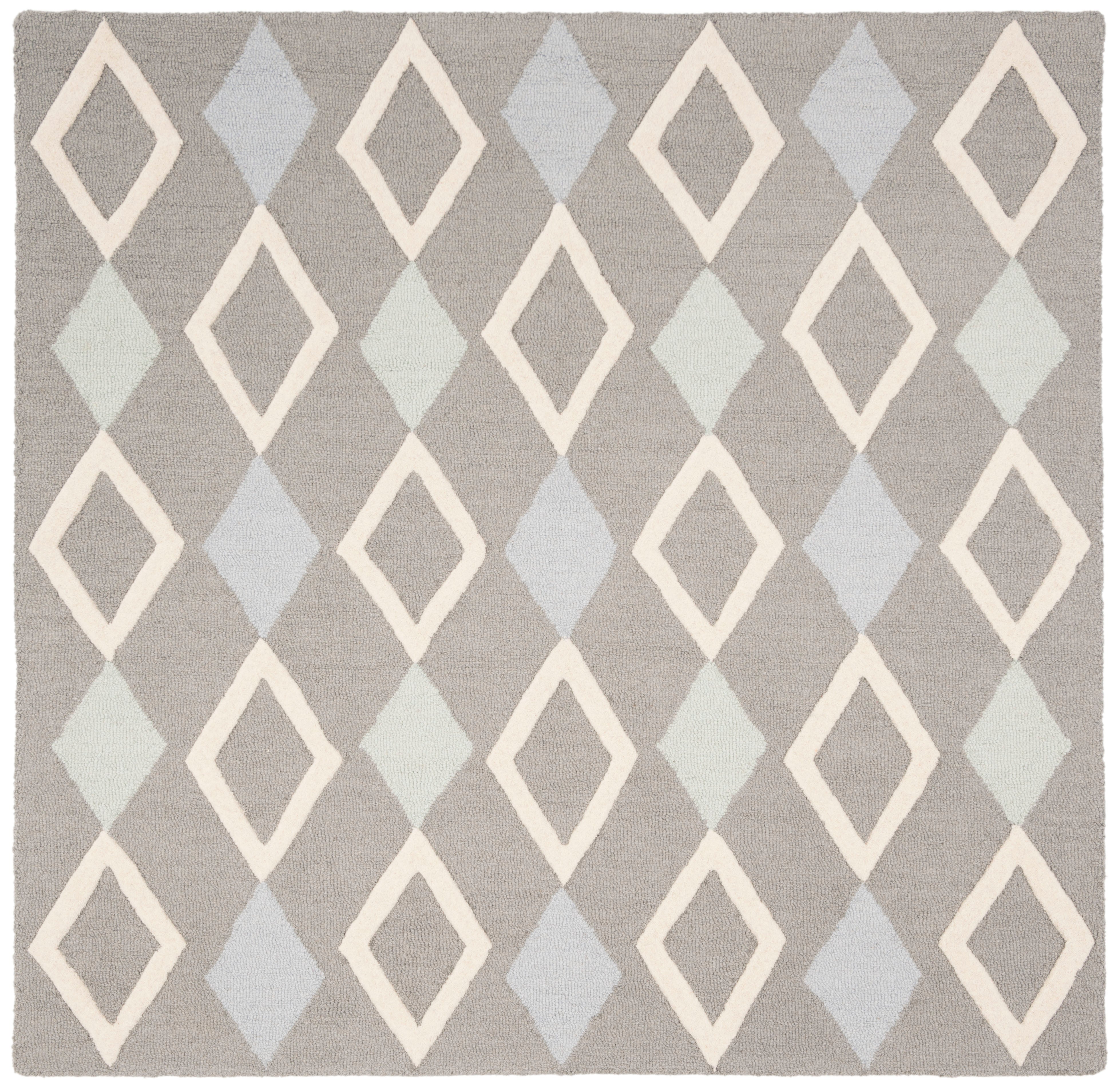 GREY / MULTI