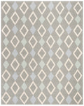 GREY / MULTI