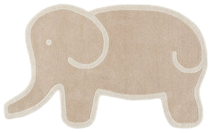 Safavieh Kids 903 Rug, SFK903