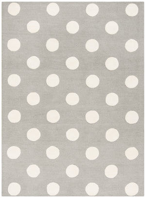 Safavieh Kids 904 Polka Dots Rug, SFK904