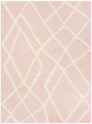 Safavieh Kids 905 Abstract Rug, SFK905