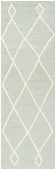 MINT / IVORY