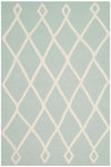 MINT / IVORY