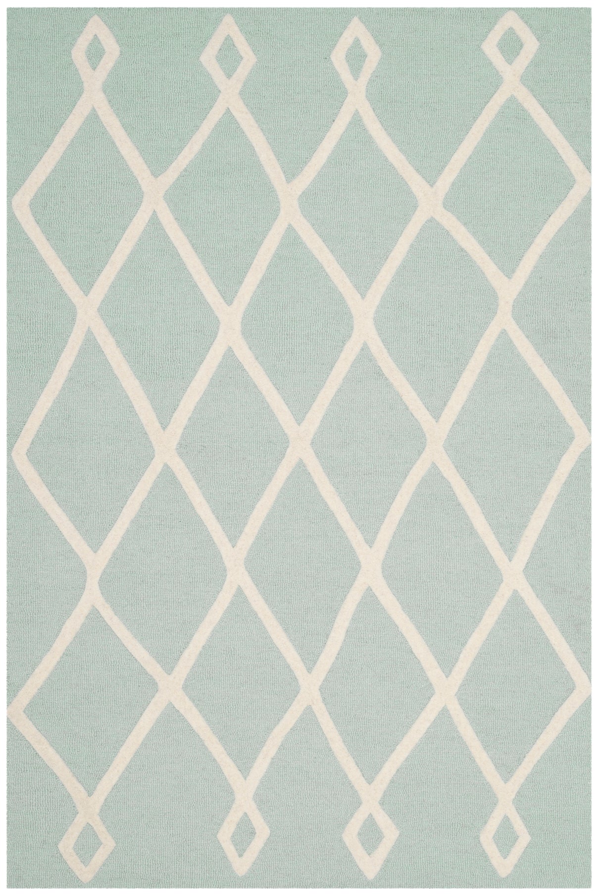 MINT / IVORY