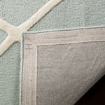 MINT / IVORY