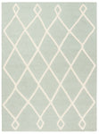 MINT / IVORY