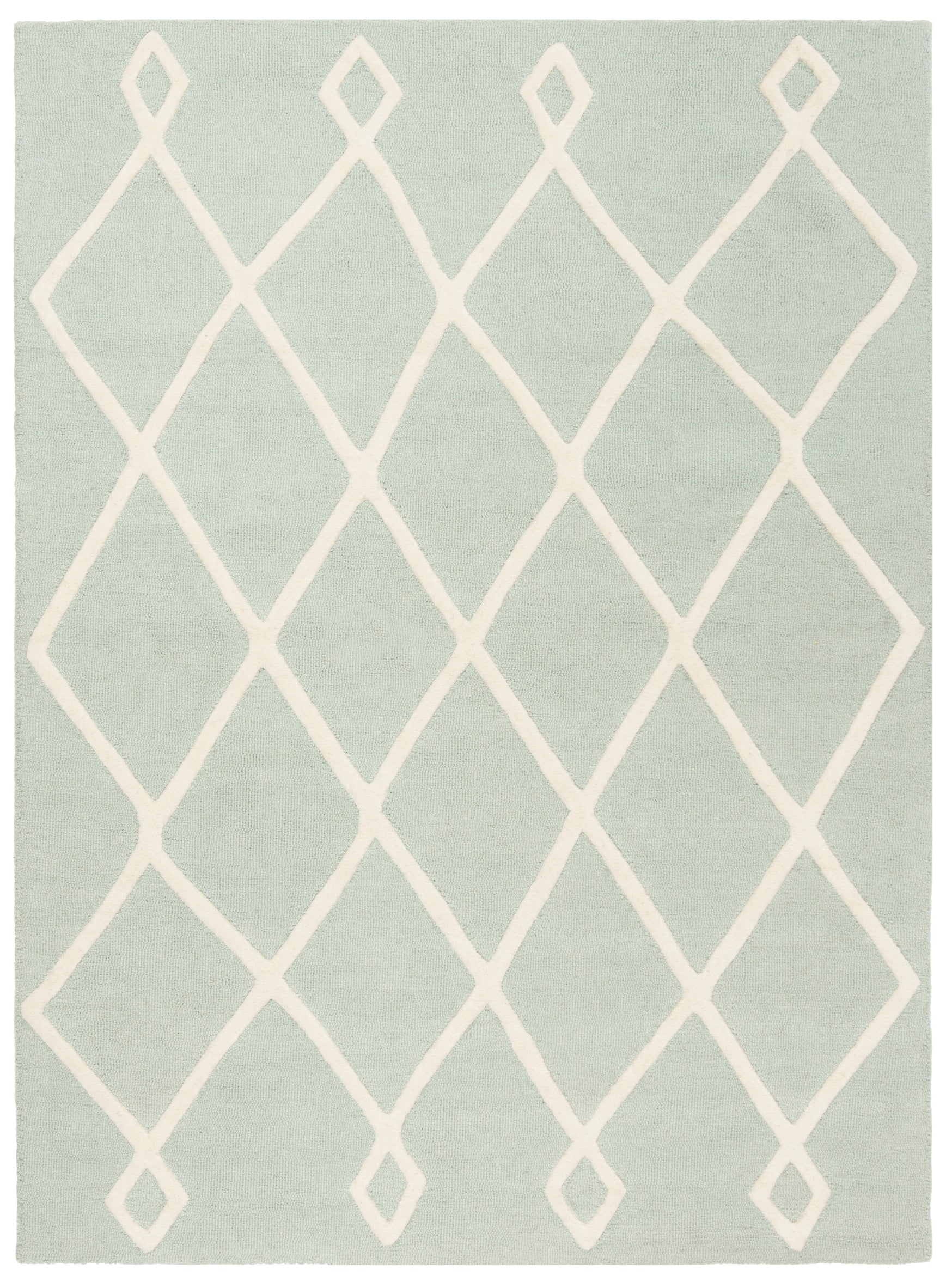 MINT / IVORY