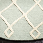 MINT / IVORY