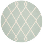 MINT / IVORY