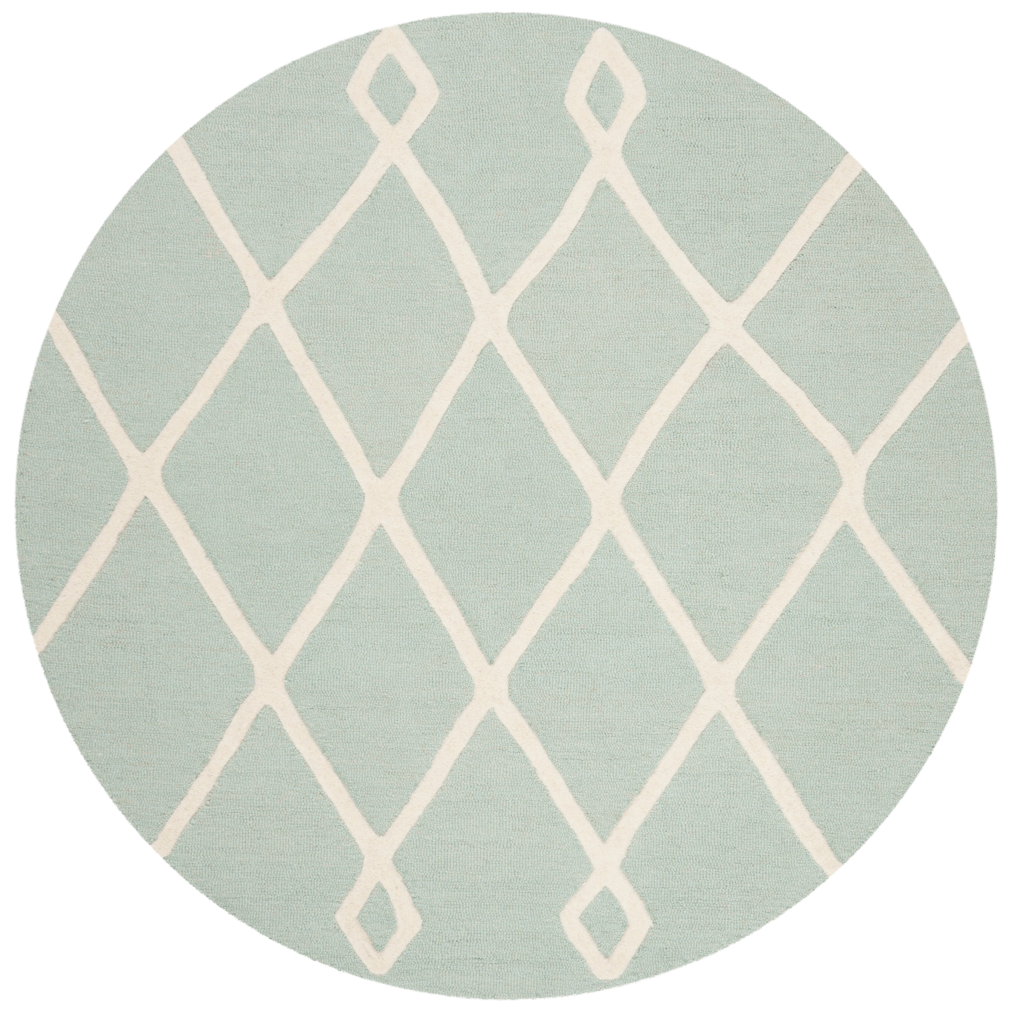 MINT / IVORY