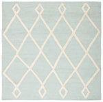 MINT / IVORY