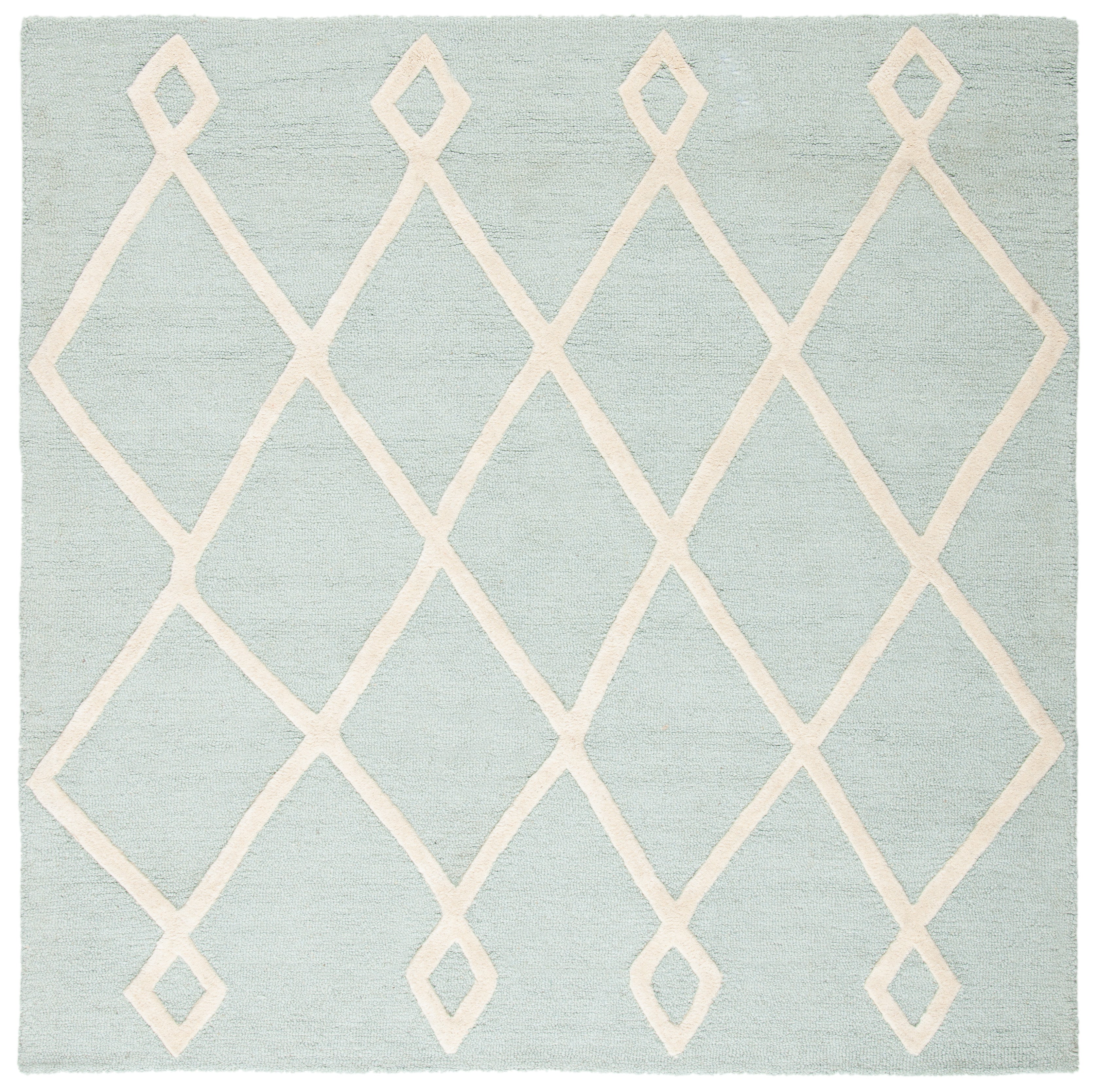 MINT / IVORY