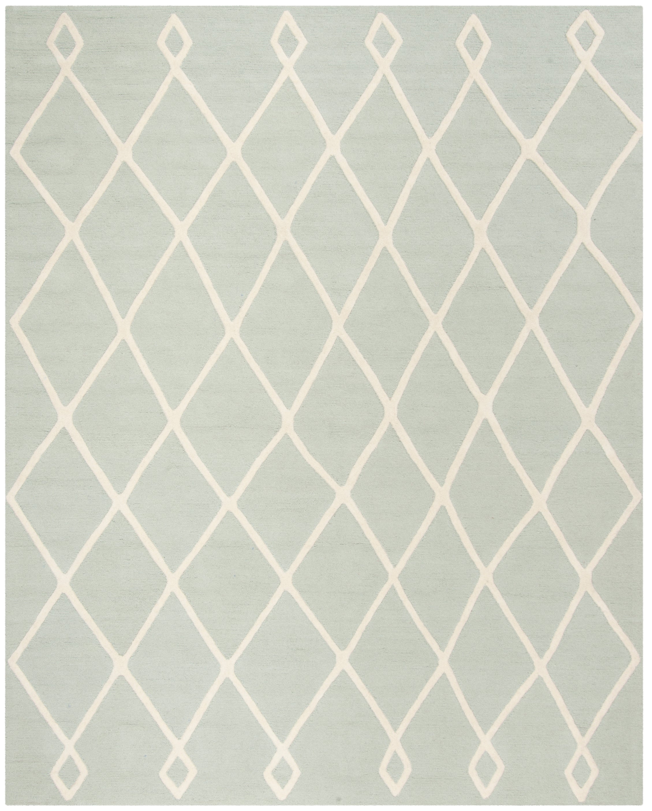 MINT / IVORY