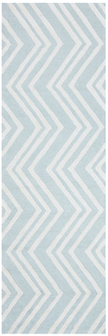 MINT / IVORY