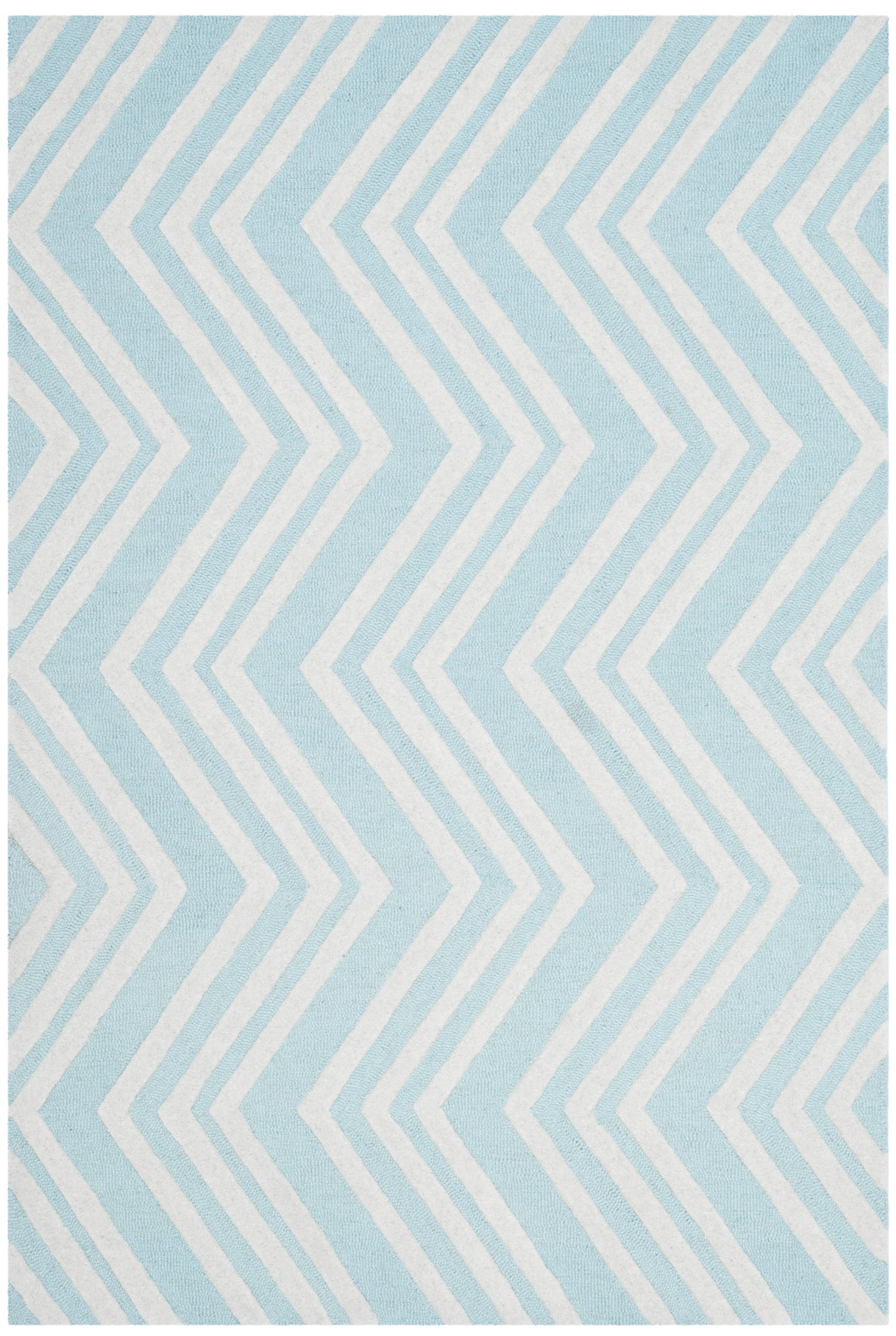 MINT / IVORY