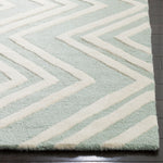 MINT / IVORY