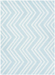 MINT / IVORY