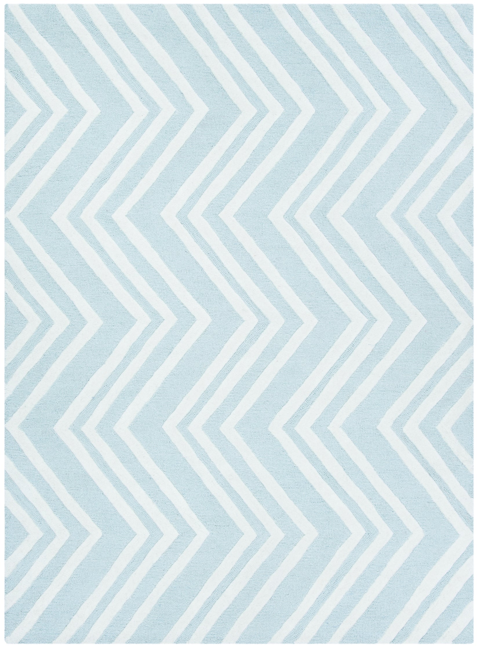 MINT / IVORY