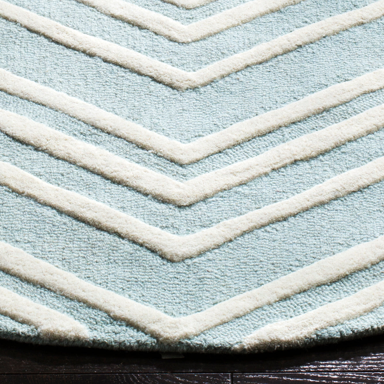 MINT / IVORY
