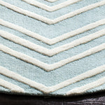 MINT / IVORY