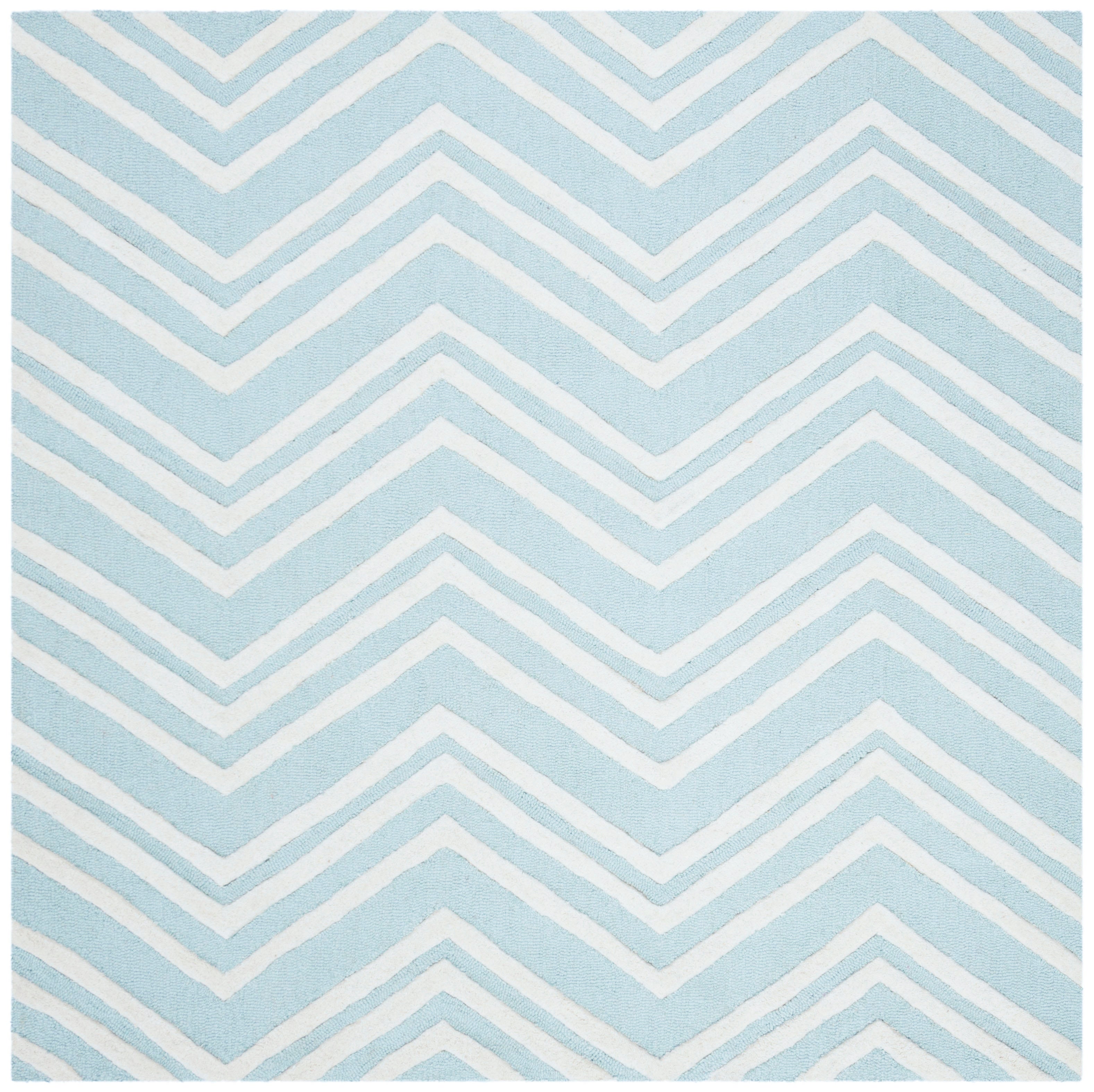 MINT / IVORY
