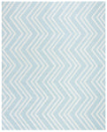 MINT / IVORY