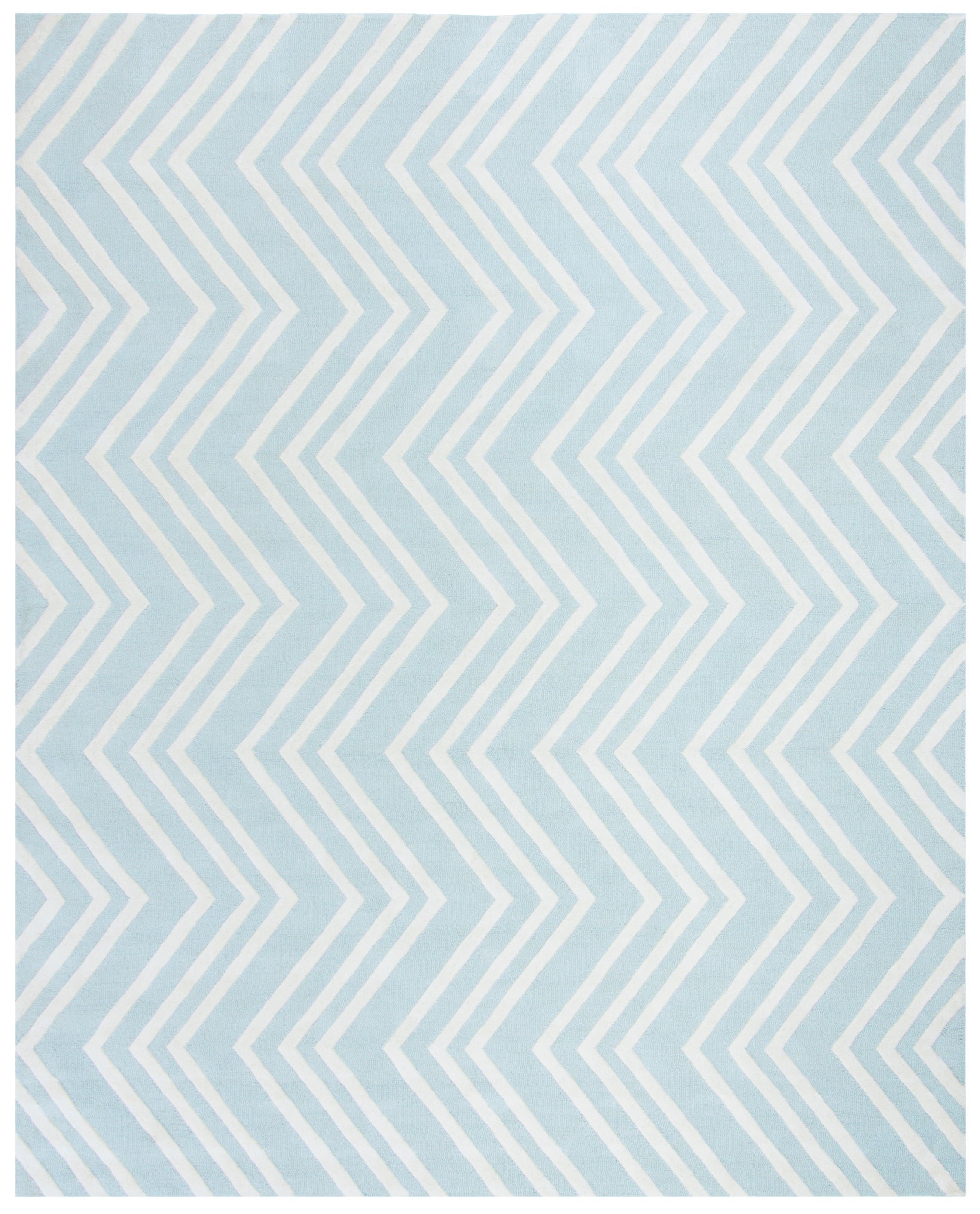 MINT / IVORY