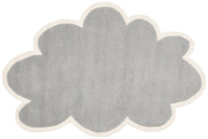 Safavieh Kids 913 Cloud Rug, SFK913