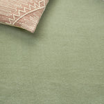 SAGE GREEN / IVORY