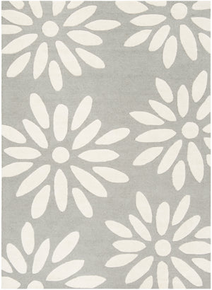 Safavieh Kids 914 Daisy Rug, SFK914