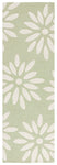 SAGE / IVORY