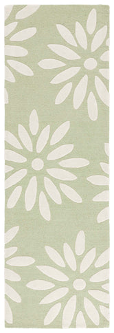 SAGE / IVORY
