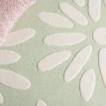 SAGE / IVORY