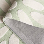 SAGE / IVORY