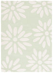 SAGE / IVORY