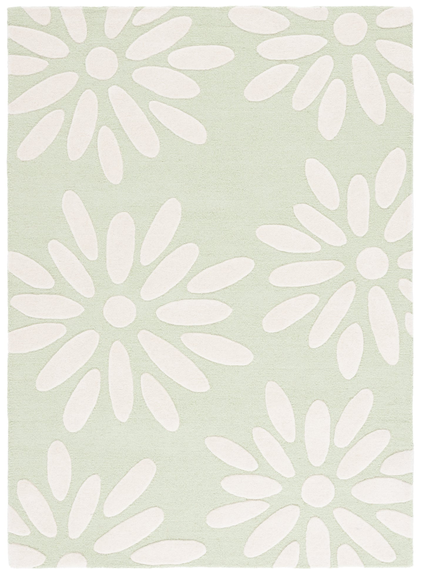 SAGE / IVORY