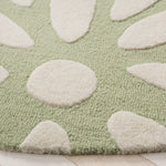 SAGE / IVORY