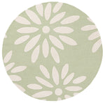 SAGE / IVORY