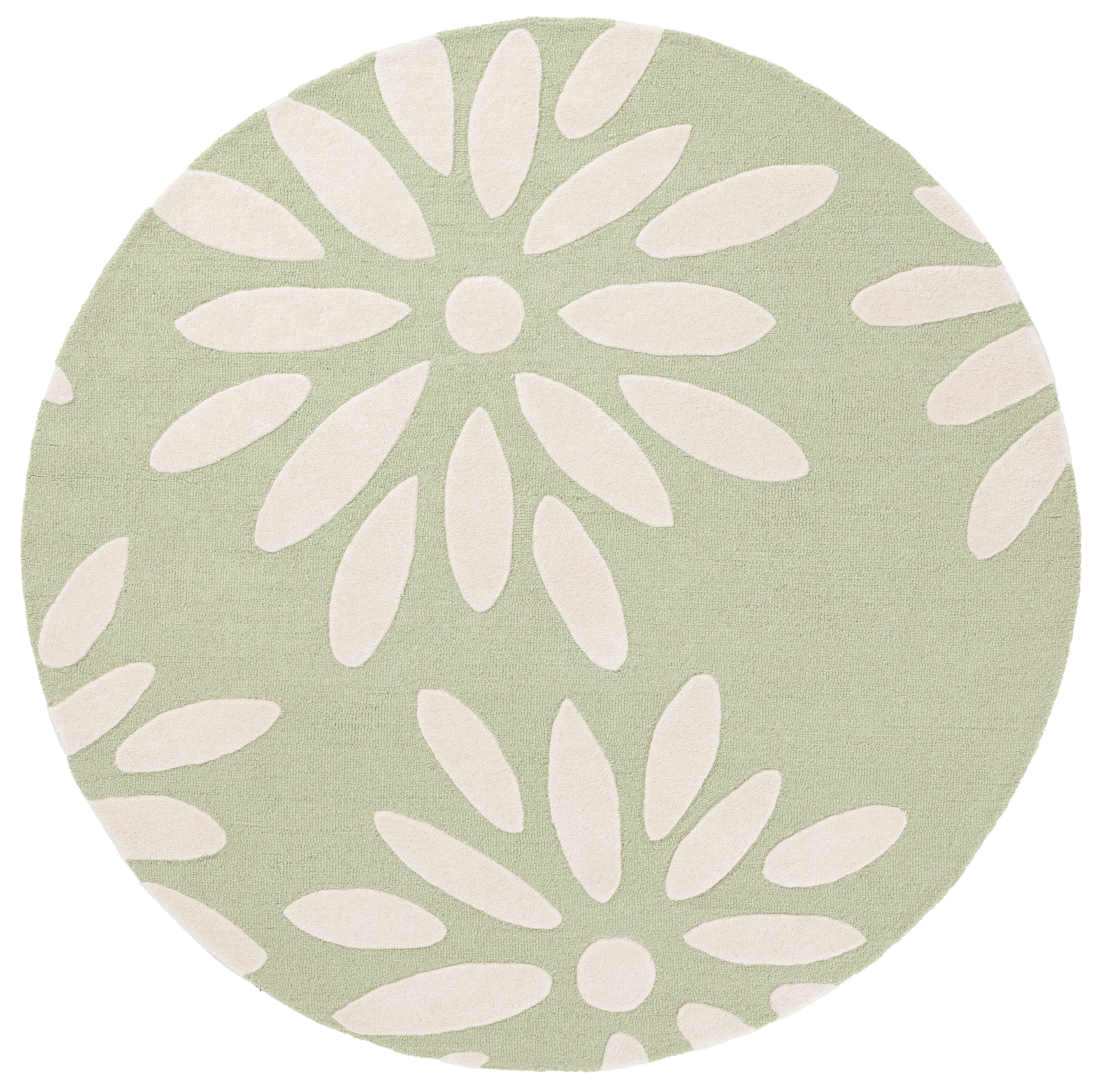 SAGE / IVORY