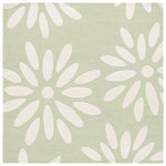 SAGE / IVORY