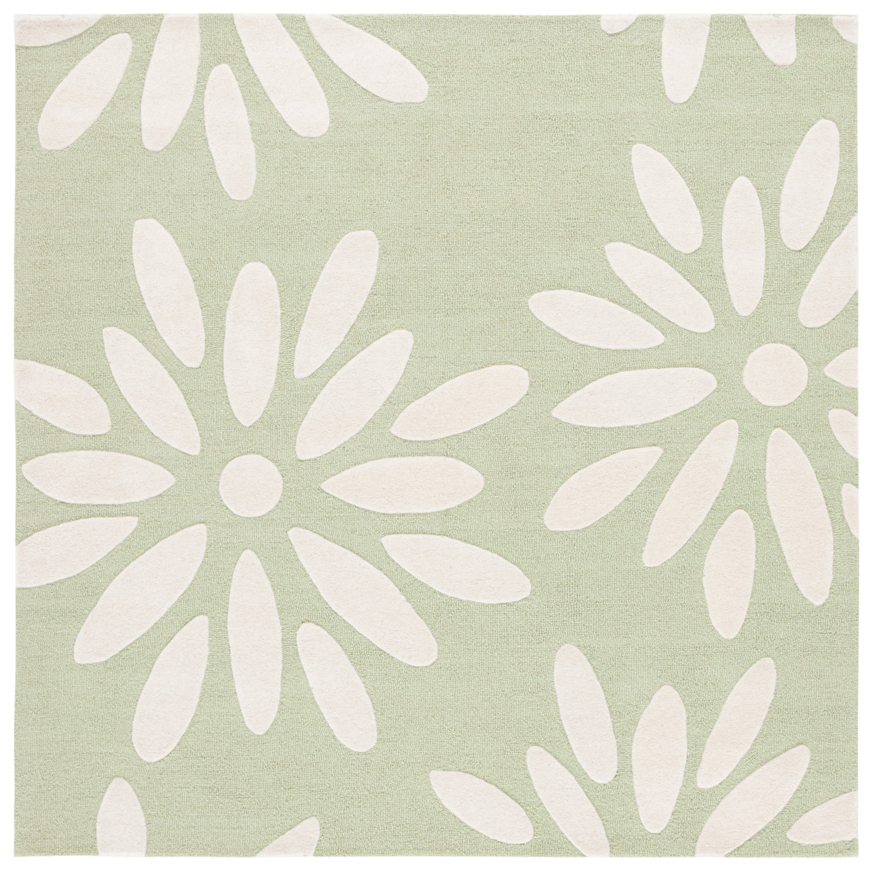 SAGE / IVORY